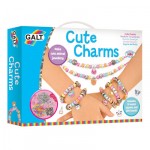 Galt Cute Charms